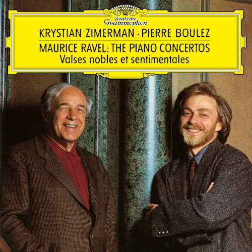 ZIMERMAN, KRYSTIAN / PIERRE BOULEZ - RAVEL - THE PIANO CONCERTOSZIMERMAN, KRYSTIAN - PIERRE BOULEZ - RAVEL - THE PIANO CONCERTOS.jpg